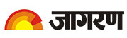 Jagran logo
