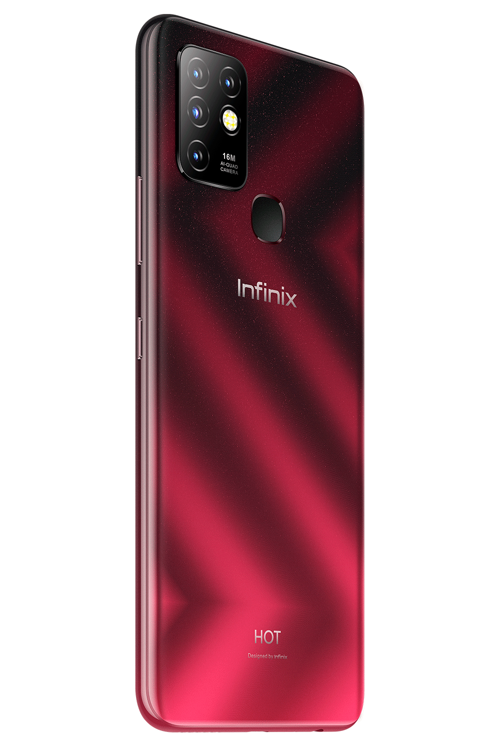 Купить смартфон infinix 40 pro. Infinix hot 10. Infinix hot 10 128 GB. Инфиникс хот 10 Лайт. Инфиникс 6/128 ГБ.