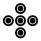 AI Quad camera icon