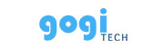 Gogitech logo