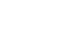 RAM ROM icon