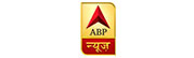 ABP news logo